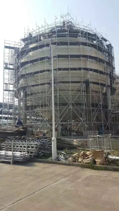 nuclear project 3.jpg nuclear project 3.jpg